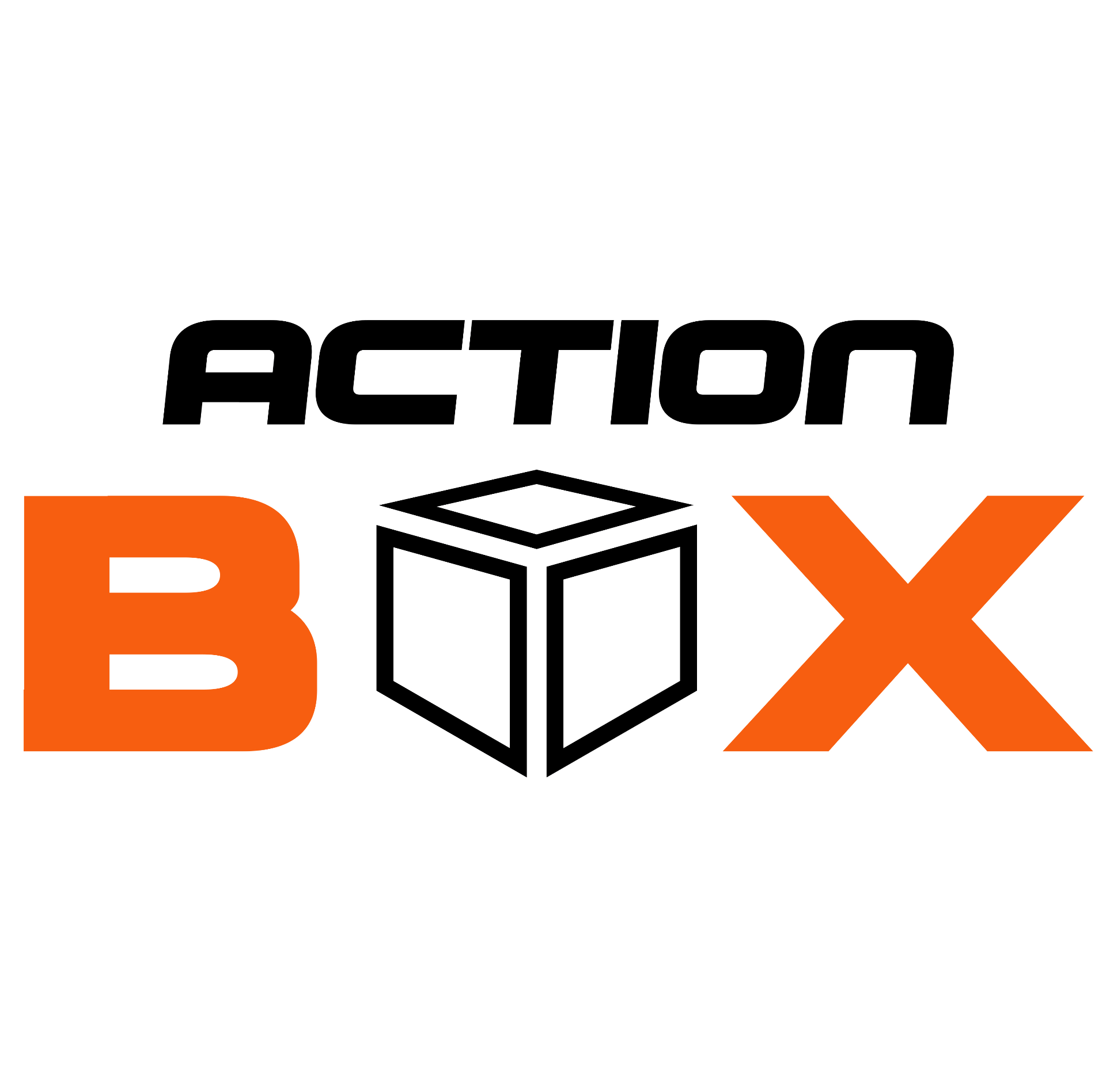 Action BOX
